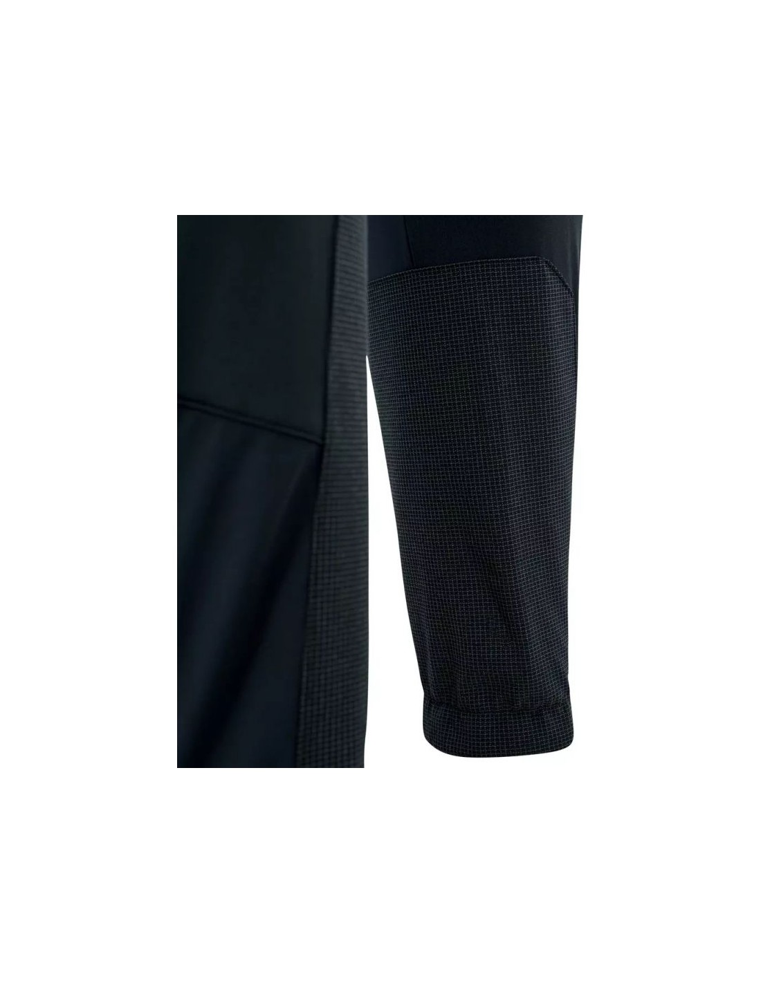 792518-thickbox_default-silvini-women-bottoms-soracte-w-pants-wp1145-0811
