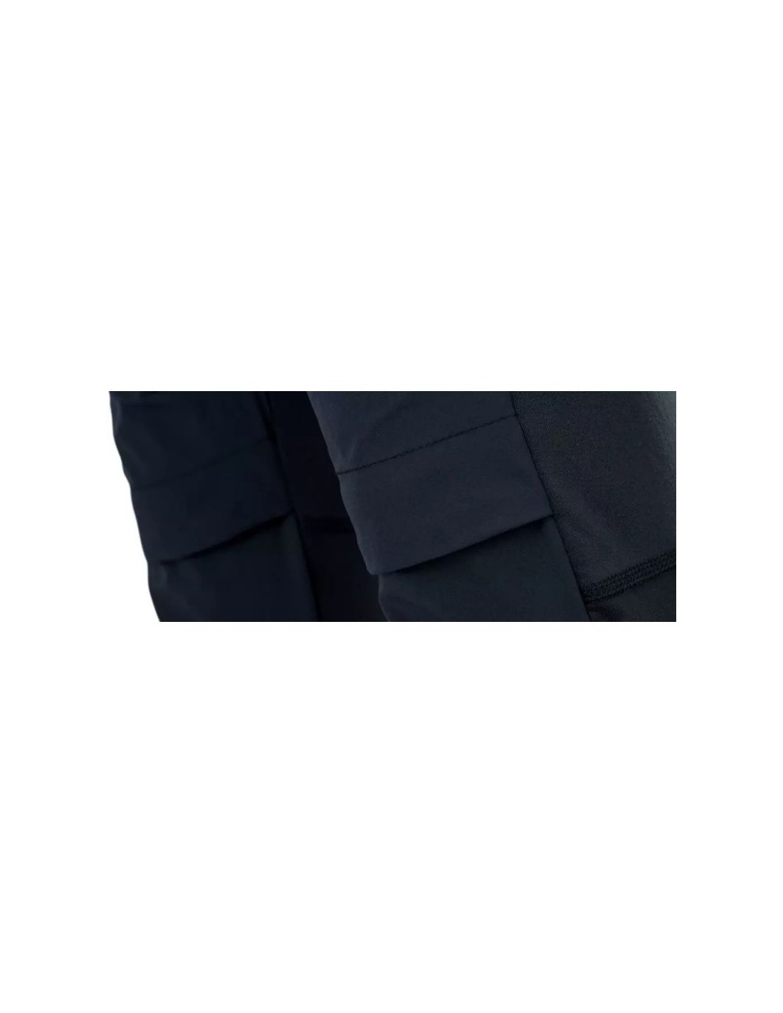 792519-thickbox_default-silvini-women-bottoms-soracte-w-pants-wp1145-0811