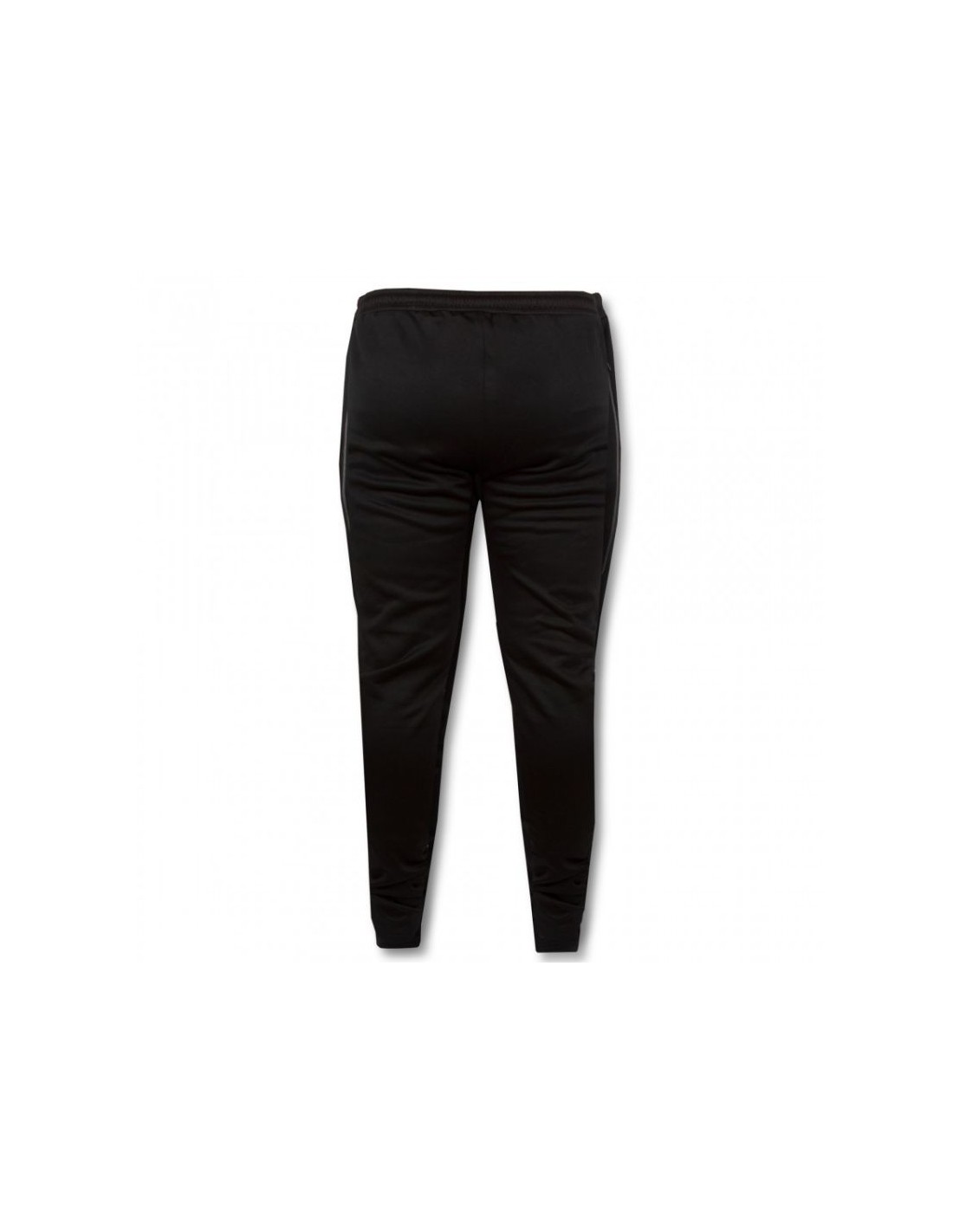 792522-thickbox_default-tempish-teem-lady-w-1350000530-sweatpants