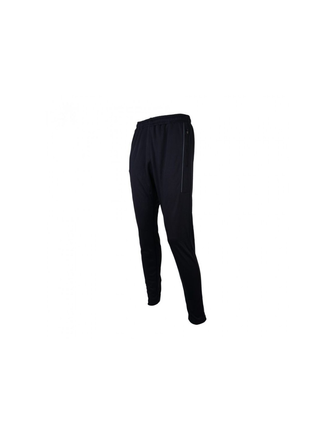 792523-thickbox_default-tempish-teem-lady-w-1350000530-sweatpants