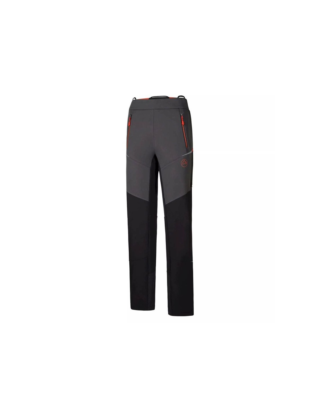 792524-thickbox_default-pants-la-sportiva-ikarus-pant-w-m61-900322