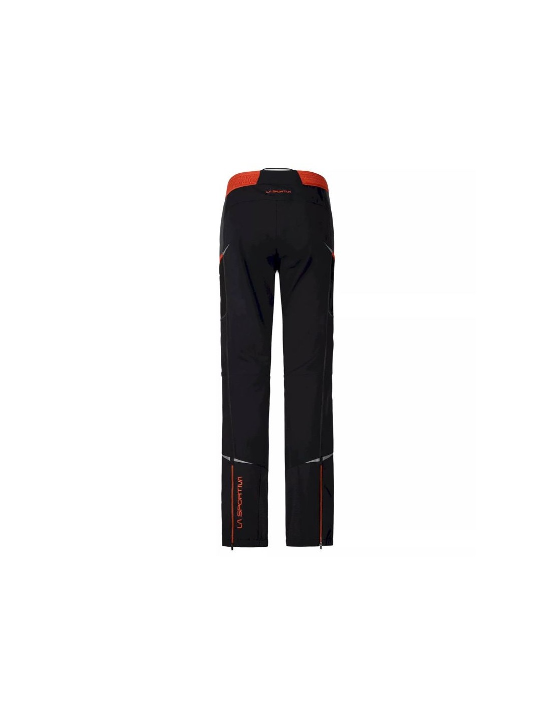 792525-thickbox_default-pants-la-sportiva-ikarus-pant-w-m61-900322
