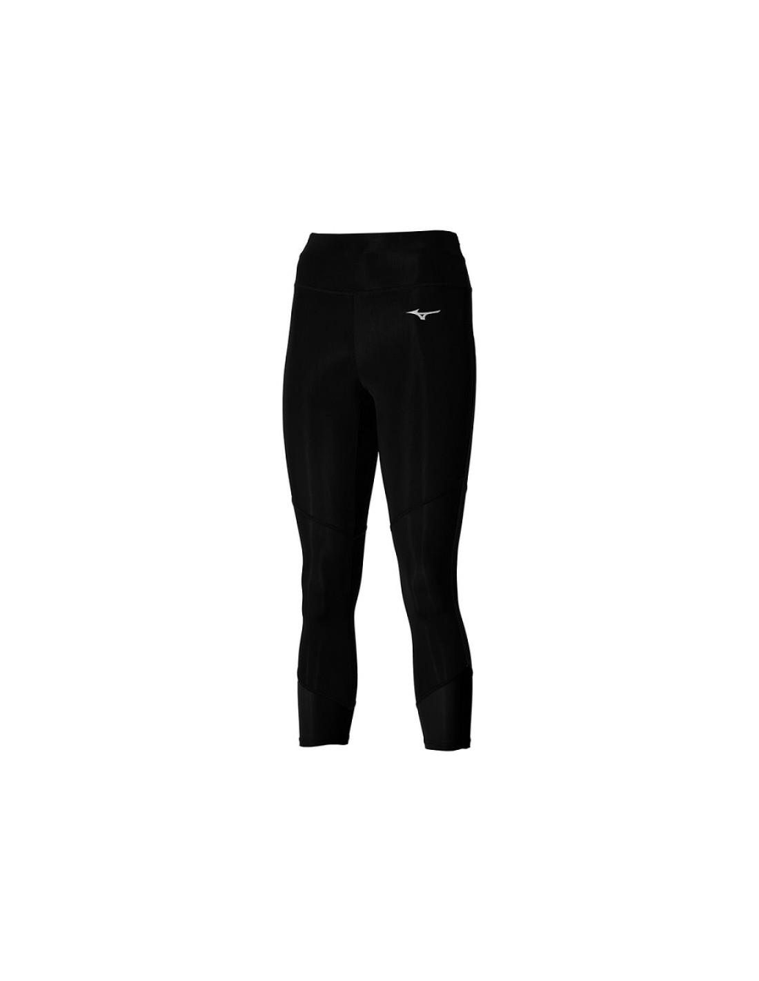 792531-thickbox_default-mizuno-core-3-4-tight-w-pants-j2gba20809