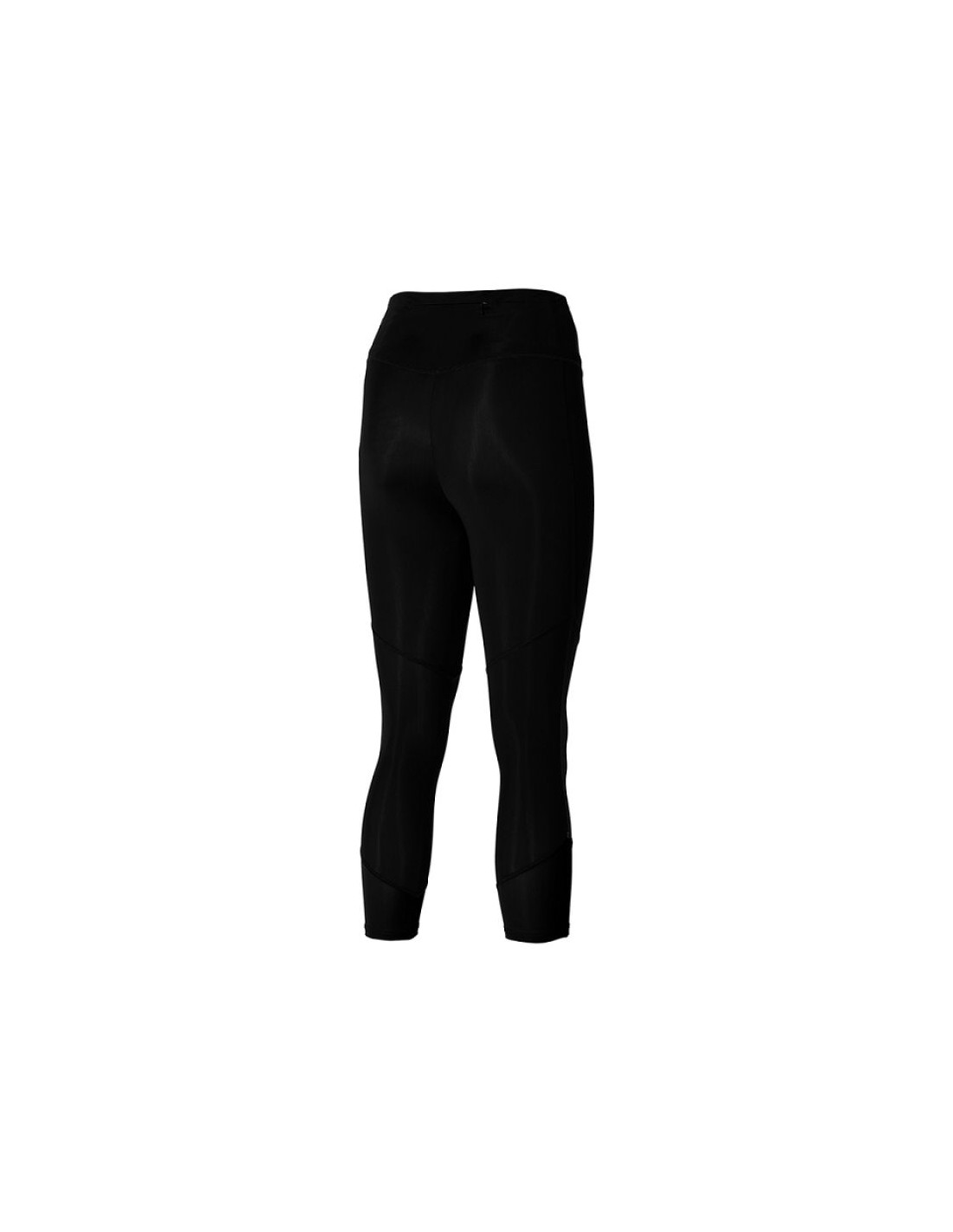 792532-thickbox_default-mizuno-core-3-4-tight-w-pants-j2gba20809
