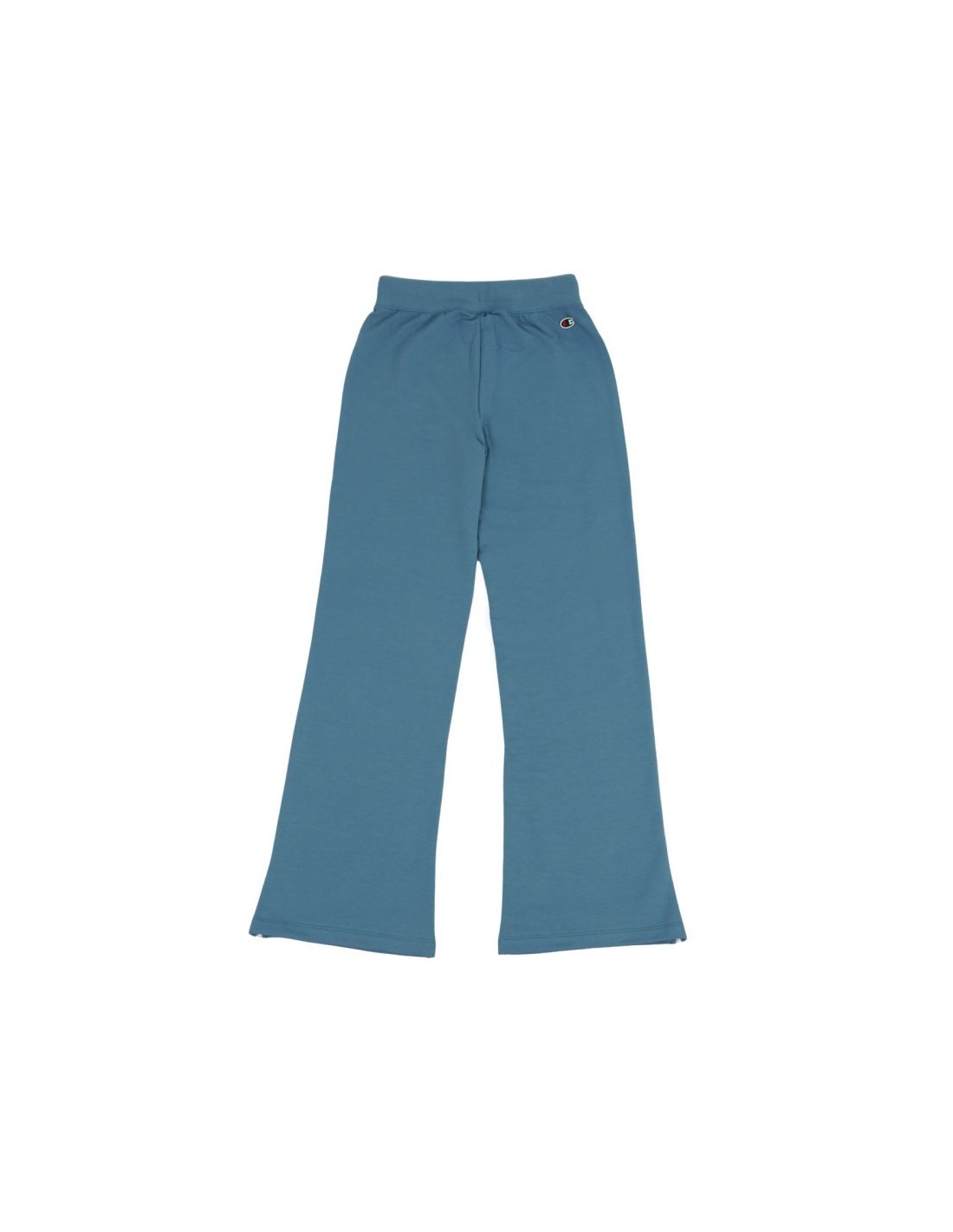 792539-thickbox_default-08f80b5c-ce8b-ef11-b69f-a8a15986bd35