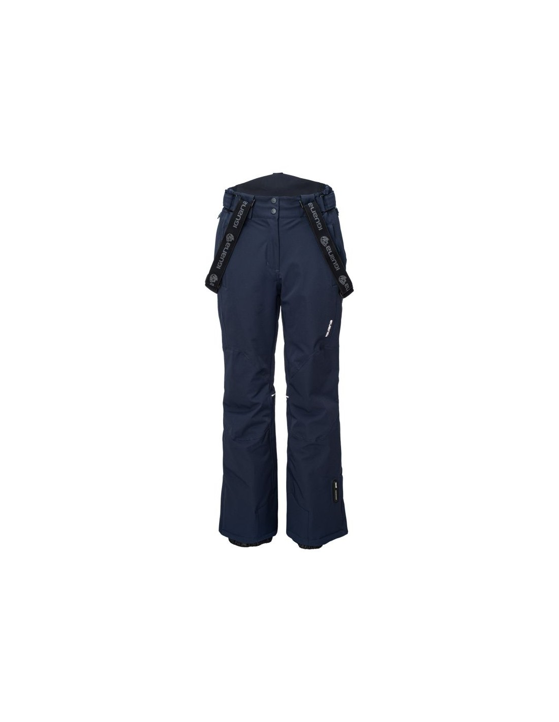 792543-thickbox_default-iguana-boreta-w-pants-92800621890