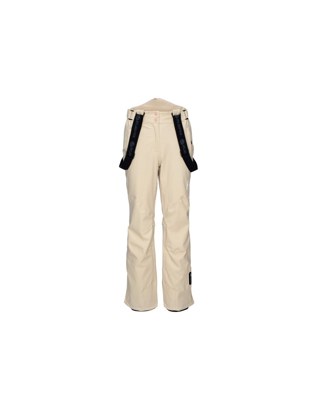 792544-thickbox_default-iguana-boreta-w-pants-92800621885