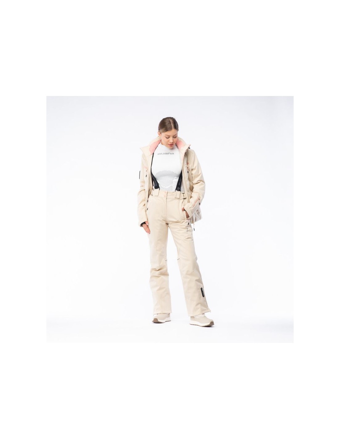 792545-thickbox_default-iguana-boreta-w-pants-92800621885