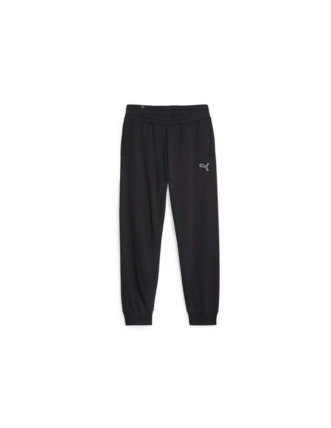 792546-thickbox_default-puma-better-essentials-w-676805-01-pants