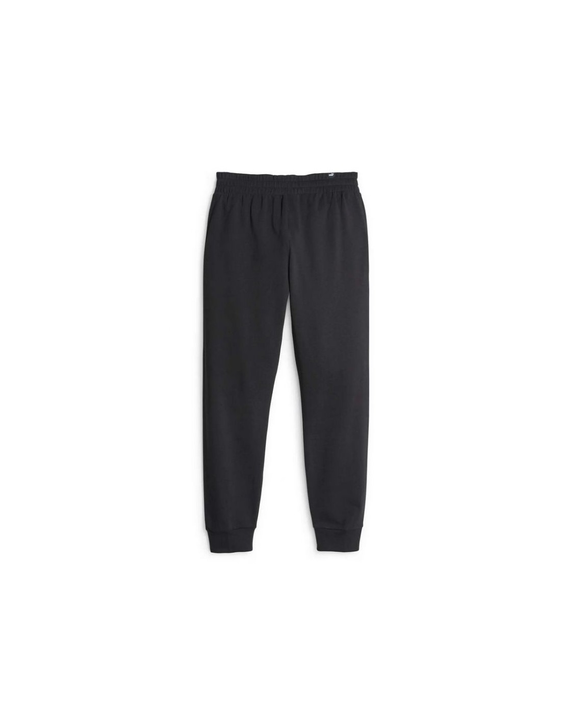 792547-thickbox_default-puma-better-essentials-w-676805-01-pants