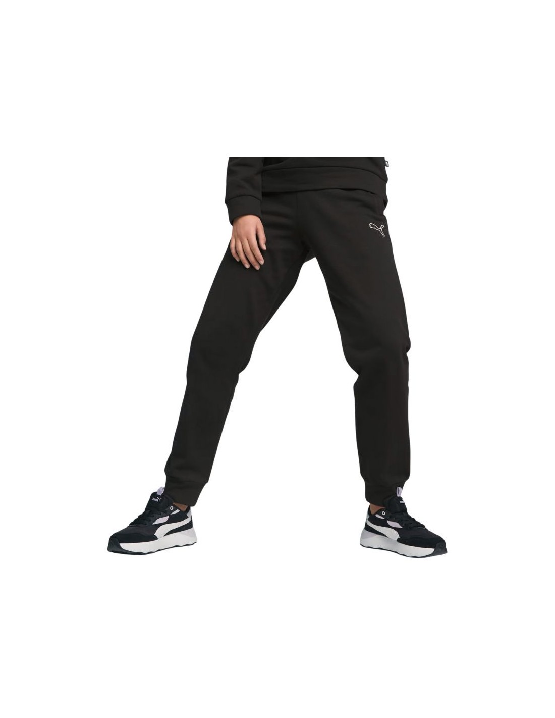 792548-thickbox_default-puma-better-essentials-w-676805-01-pants