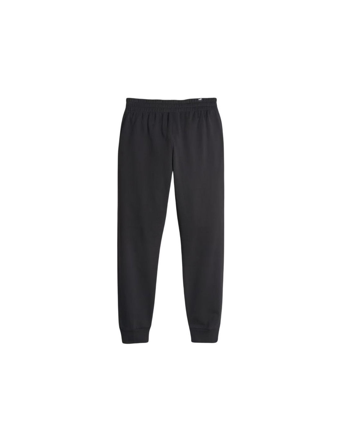 792550-thickbox_default-puma-better-essentials-w-676805-01-pants