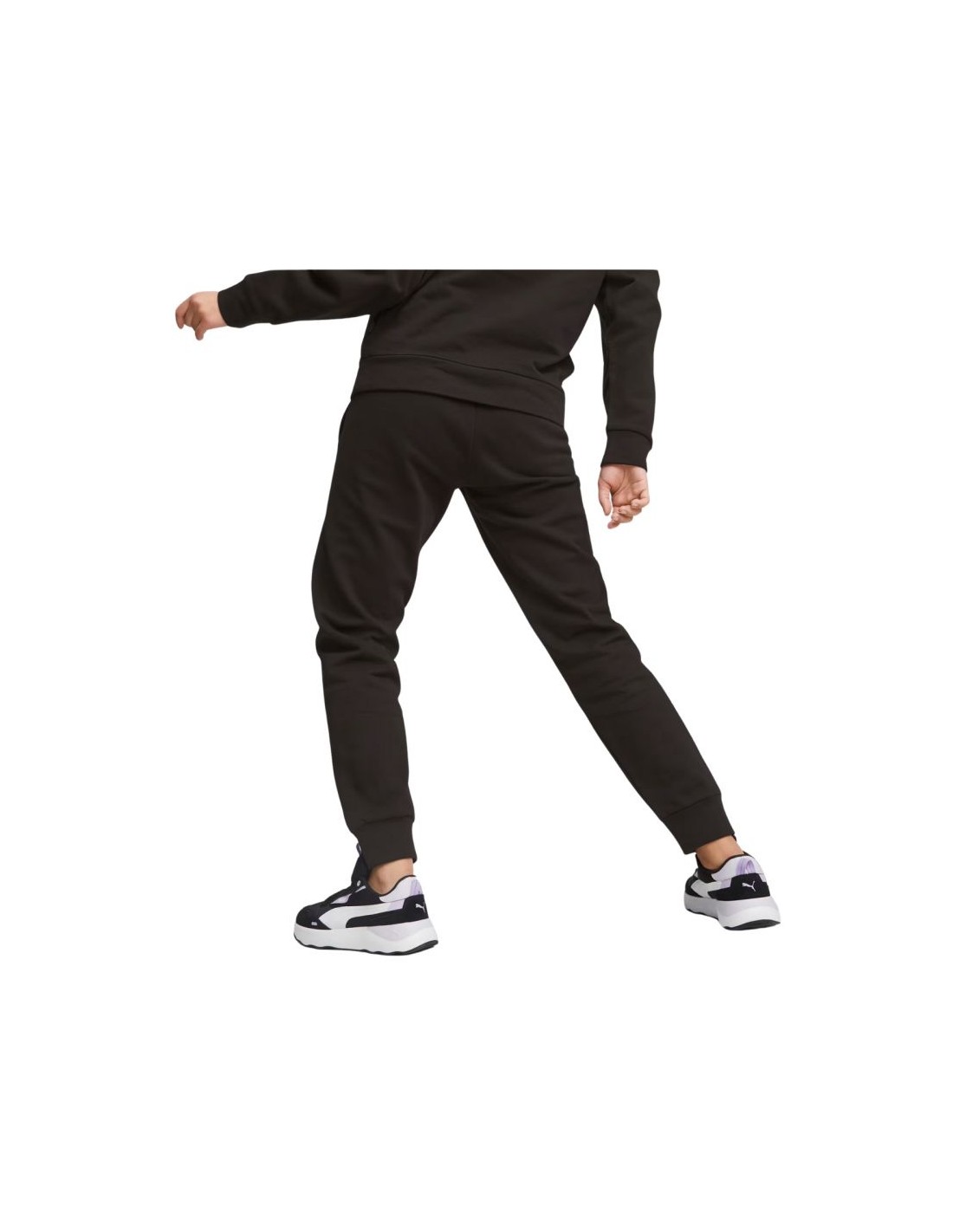792551-thickbox_default-puma-better-essentials-w-676805-01-pants