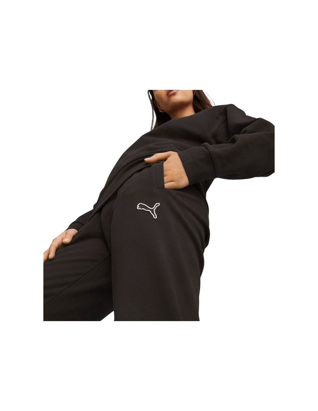 792552-thickbox_default-puma-better-essentials-w-676805-01-pants