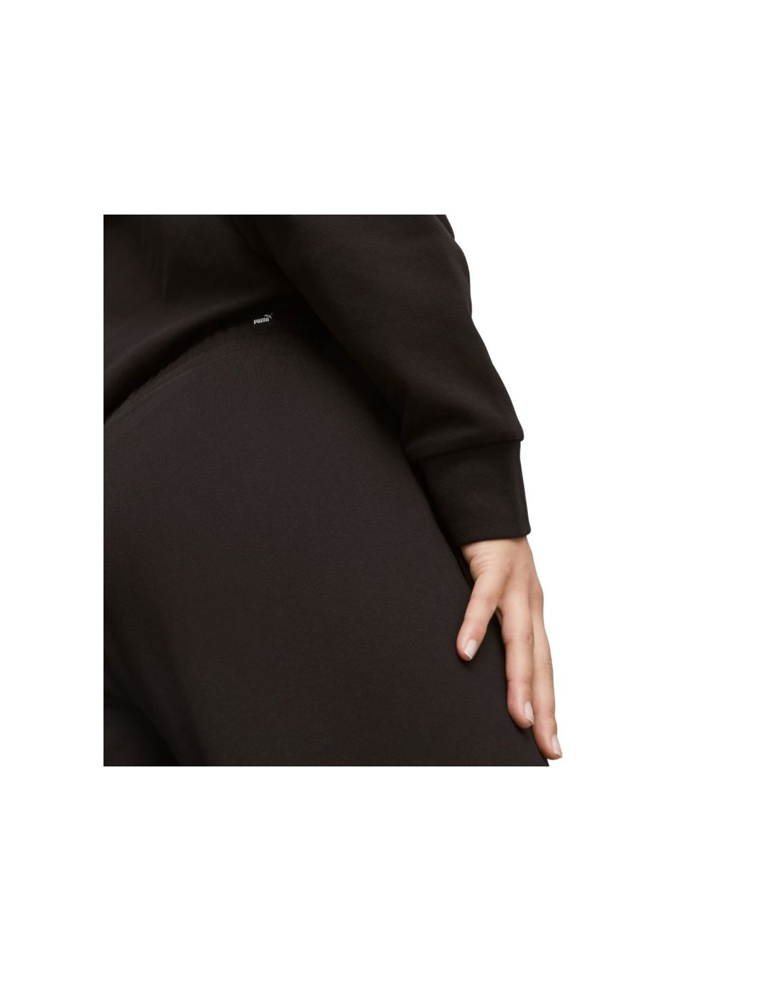 792553-thickbox_default-puma-better-essentials-w-676805-01-pants