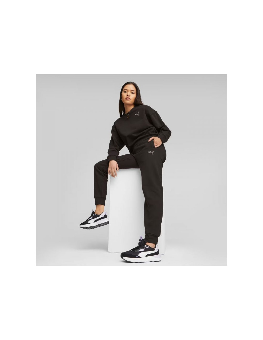792554-thickbox_default-puma-better-essentials-w-676805-01-pants