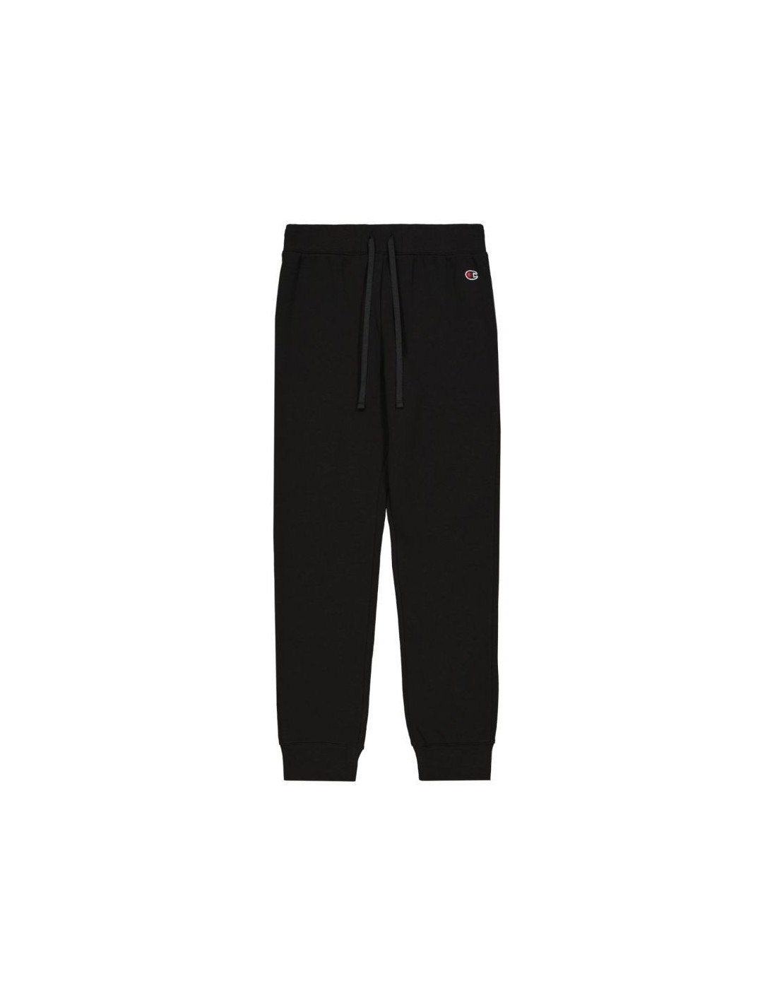 792555-thickbox_default-champion-rib-cuff-w-117550kk001-pants