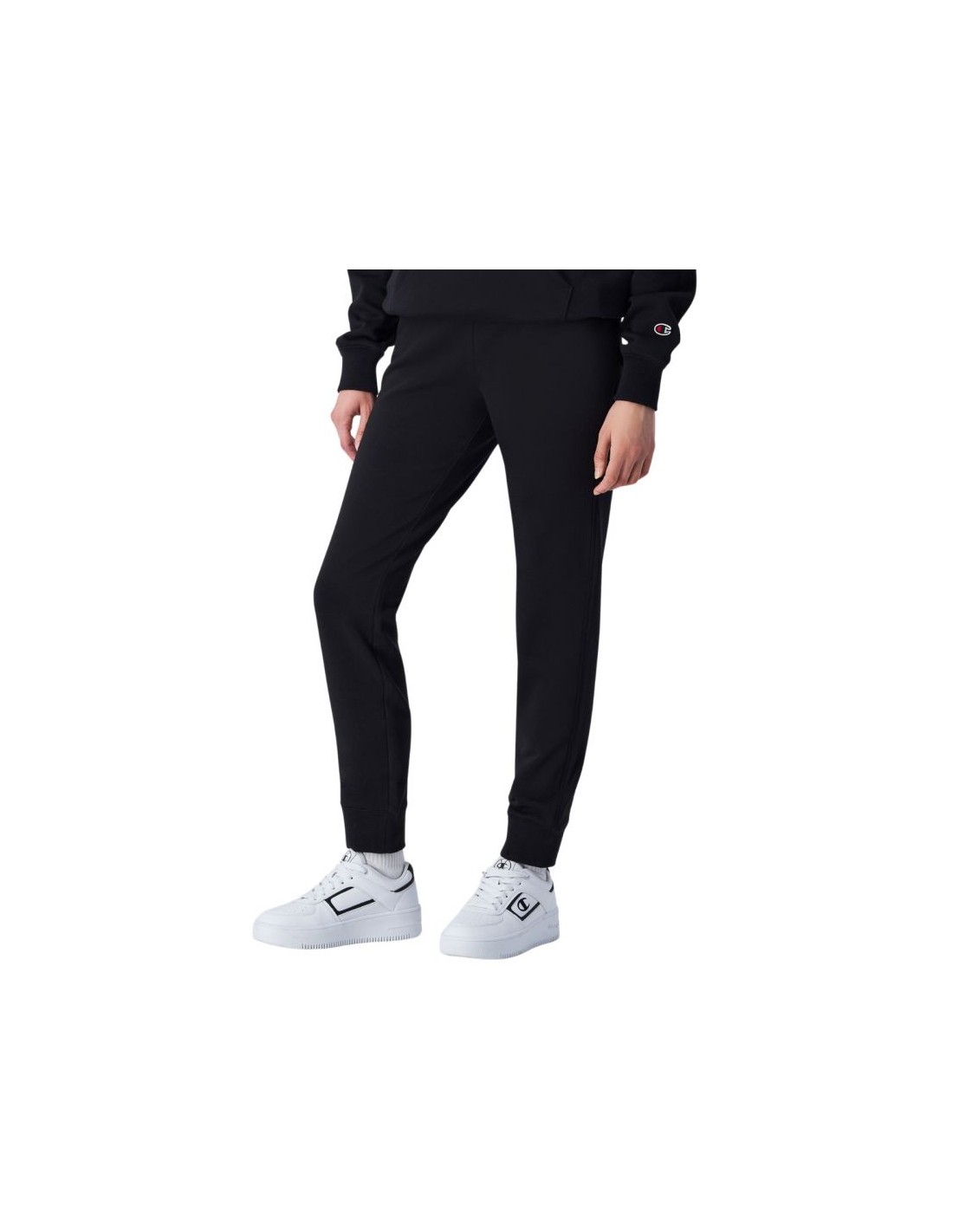 792556-thickbox_default-champion-rib-cuff-w-117550kk001-pants