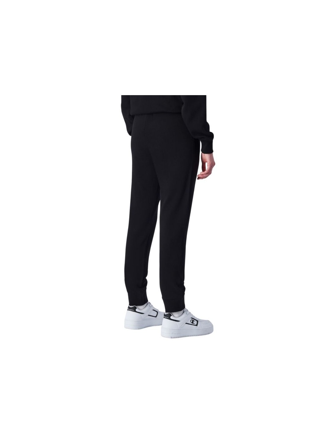 792557-thickbox_default-champion-rib-cuff-w-117550kk001-pants