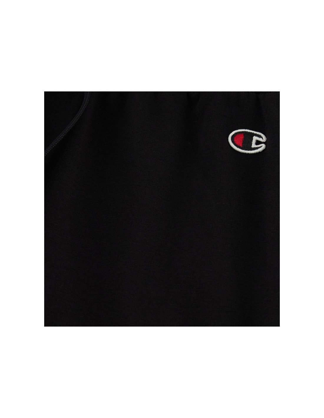 792559-thickbox_default-champion-rib-cuff-w-117550kk001-pants