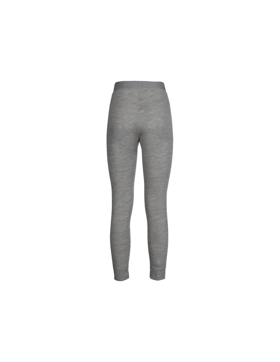 792567-thickbox_default-odlo-base-layer-bottom-long-merino-200-w-110831-10420-thermal-pants
