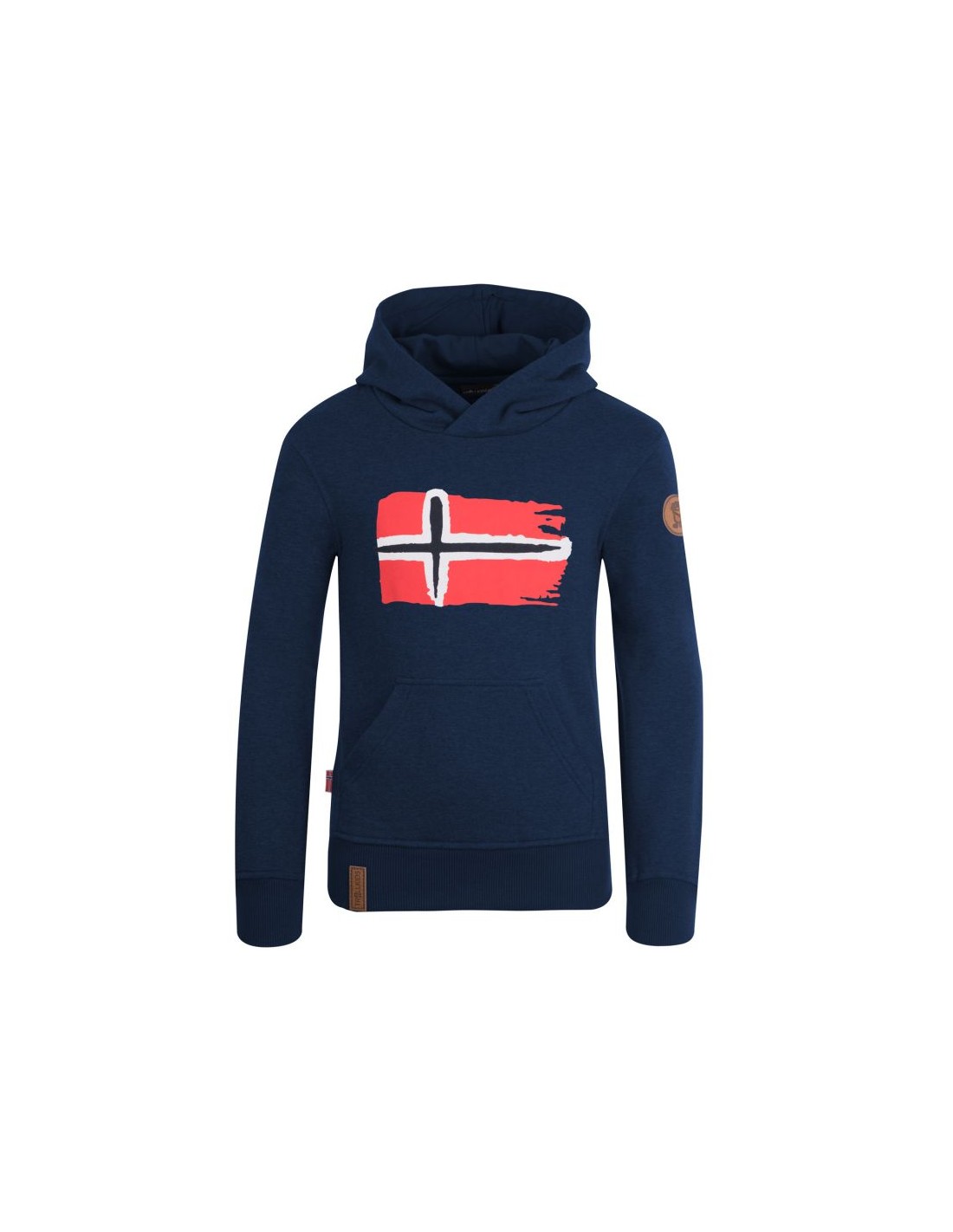 792569-thickbox_default-trollkids-trondheim-sweater-jr-137-100-sweatshirt