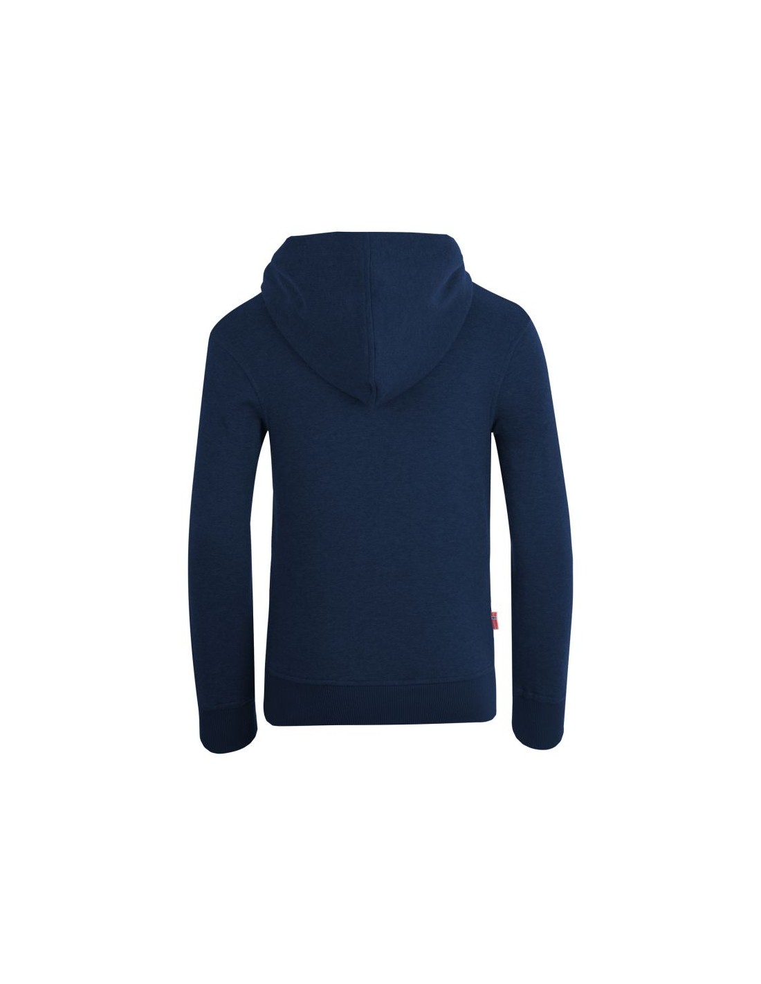 792570-thickbox_default-trollkids-trondheim-sweater-jr-137-100-sweatshirt
