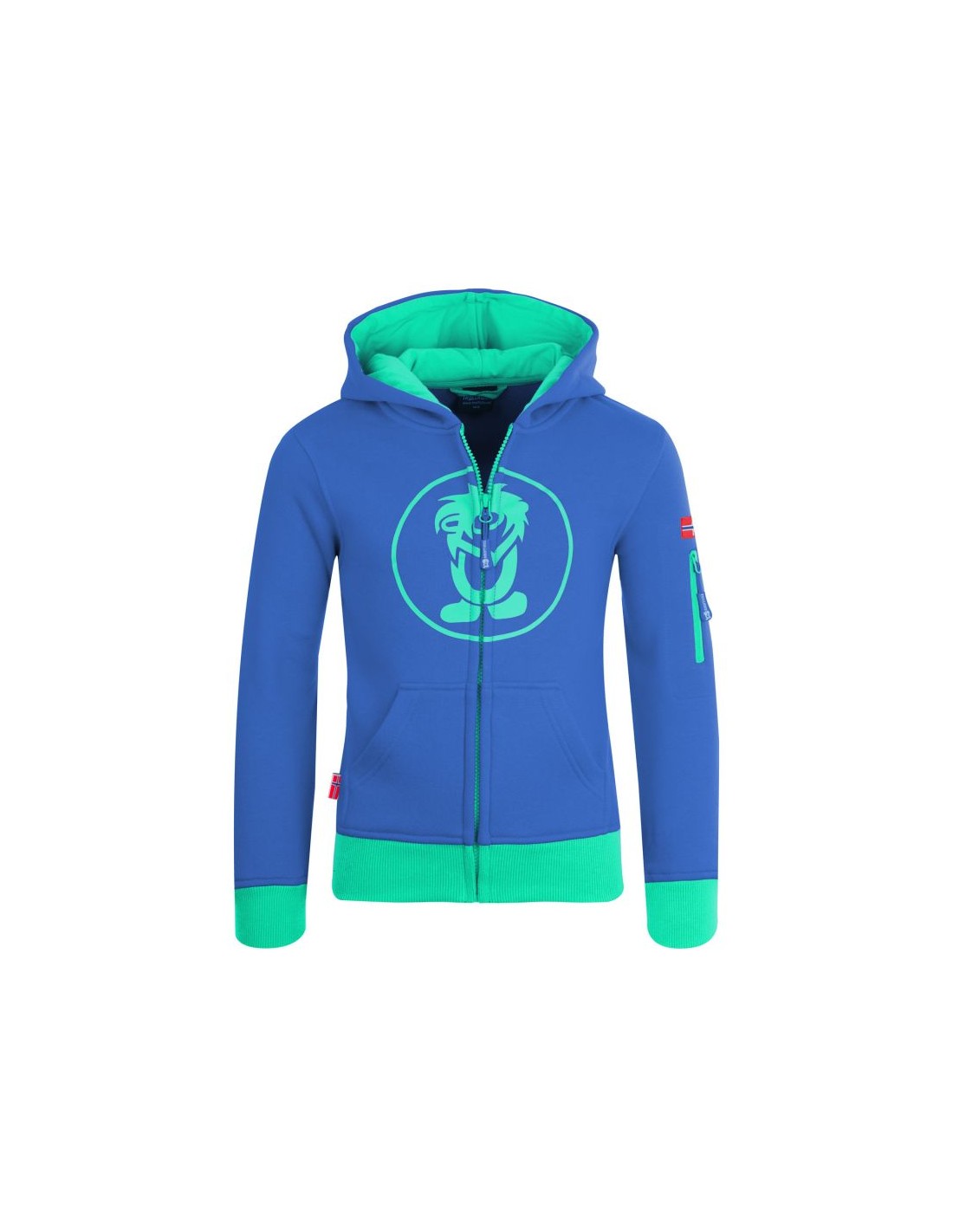 792571-thickbox_default-trollkids-kids-sortland-jacket-jr-139-134-sweatshirt