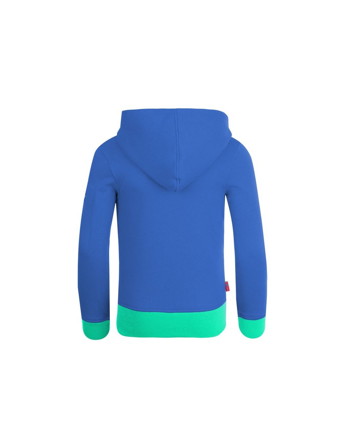 792572-thickbox_default-trollkids-kids-sortland-jacket-jr-139-134-sweatshirt
