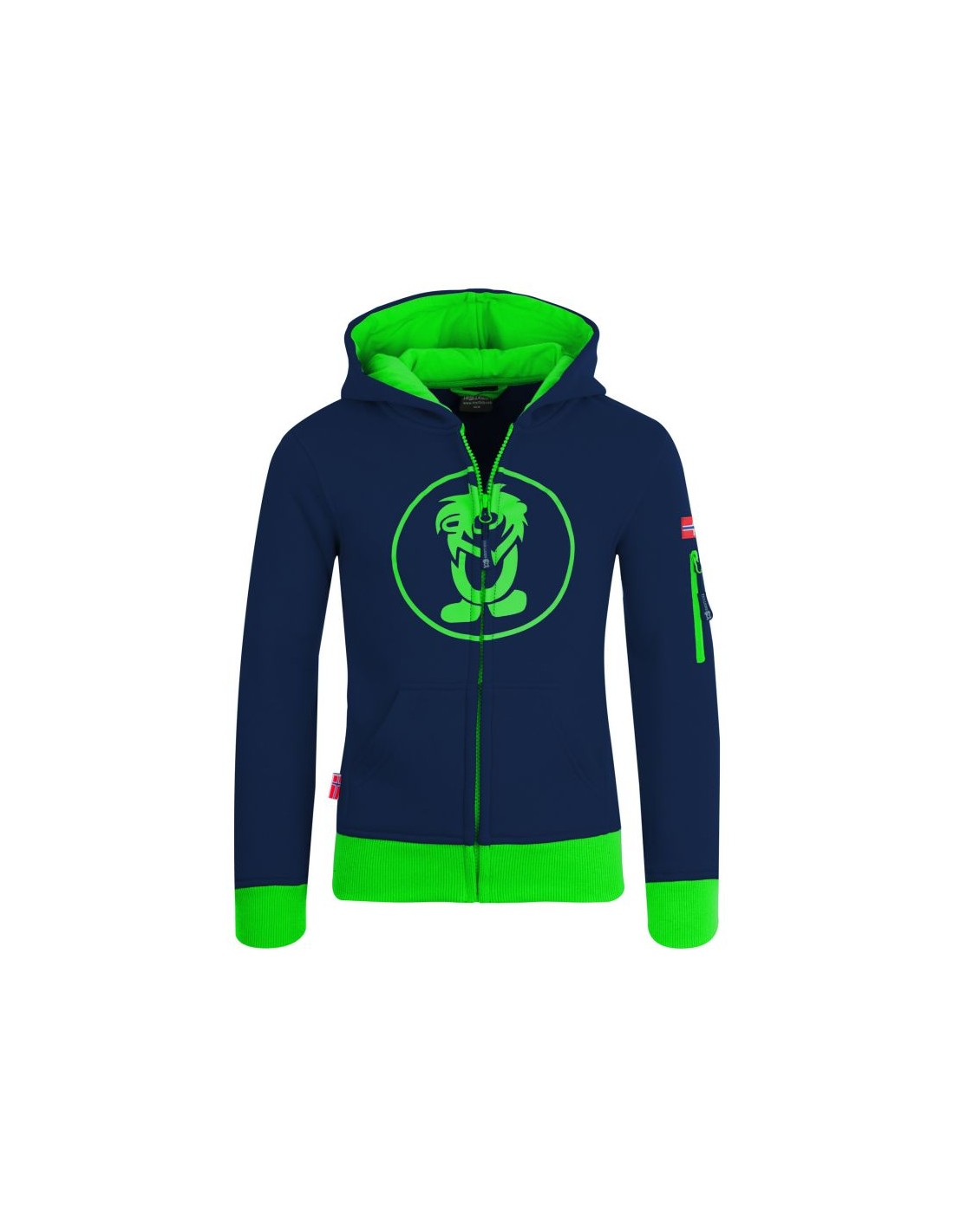792573-thickbox_default-trollkids-kids-sortland-jacket-jr-139-100-sweatshirt