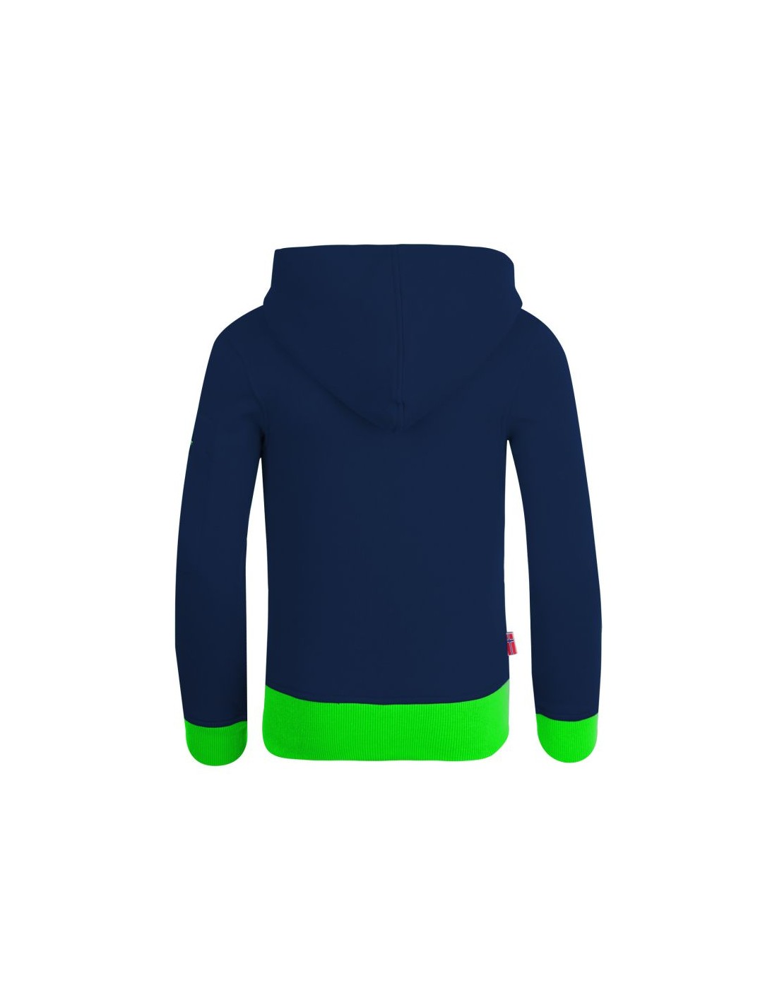792574-thickbox_default-trollkids-kids-sortland-jacket-jr-139-100-sweatshirt