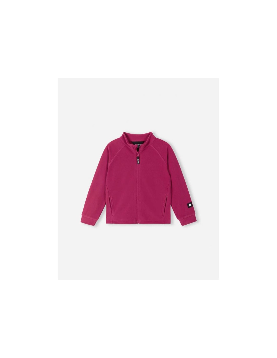 792575-thickbox_default-reima-tarpeen-jr-sweatshirt-5200372a-39a0