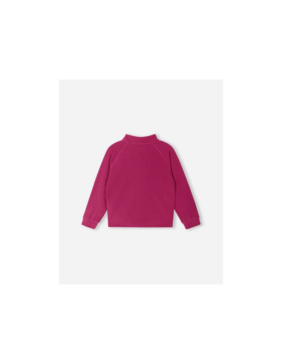 792576-thickbox_default-reima-tarpeen-jr-sweatshirt-5200372a-39a0