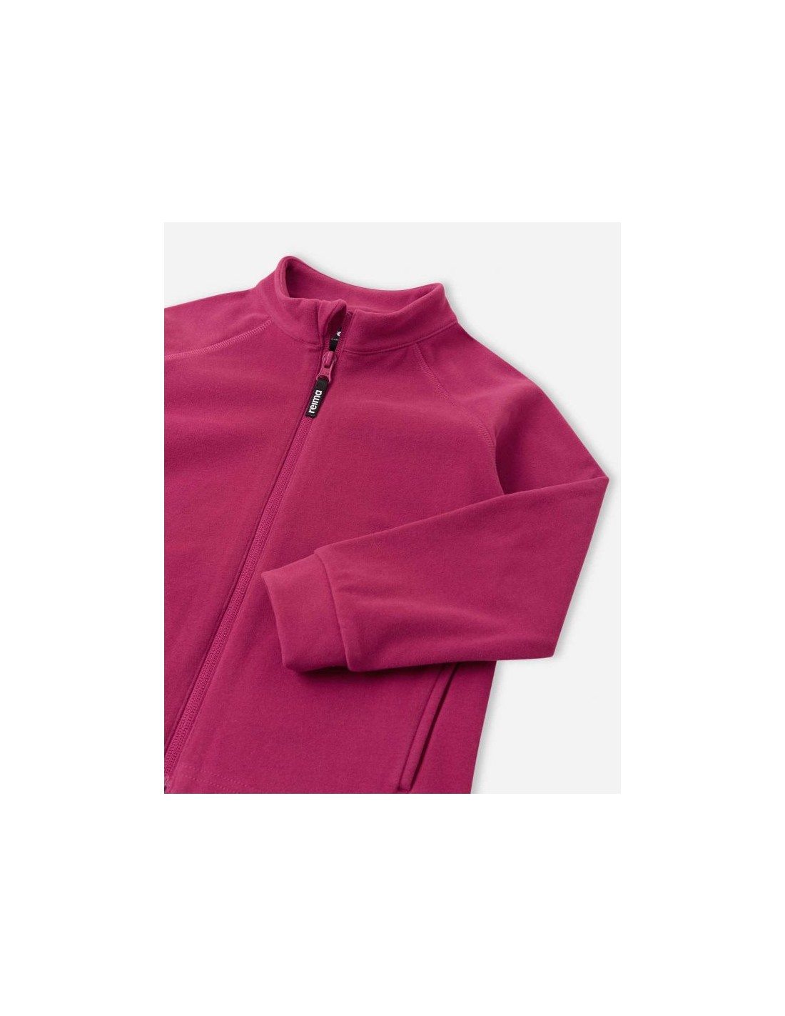 792577-thickbox_default-reima-tarpeen-jr-sweatshirt-5200372a-39a0