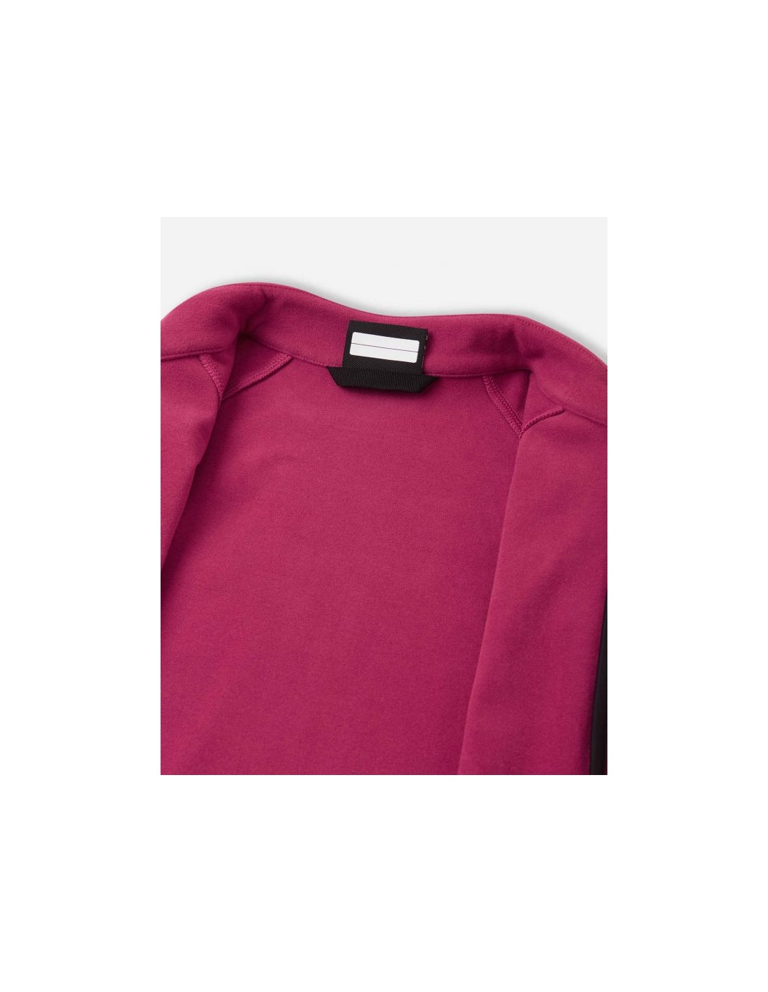 792578-thickbox_default-reima-tarpeen-jr-sweatshirt-5200372a-39a0