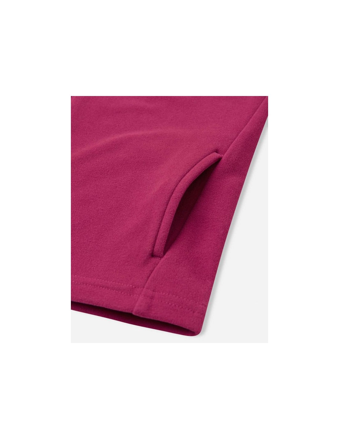 792579-thickbox_default-reima-tarpeen-jr-sweatshirt-5200372a-39a0