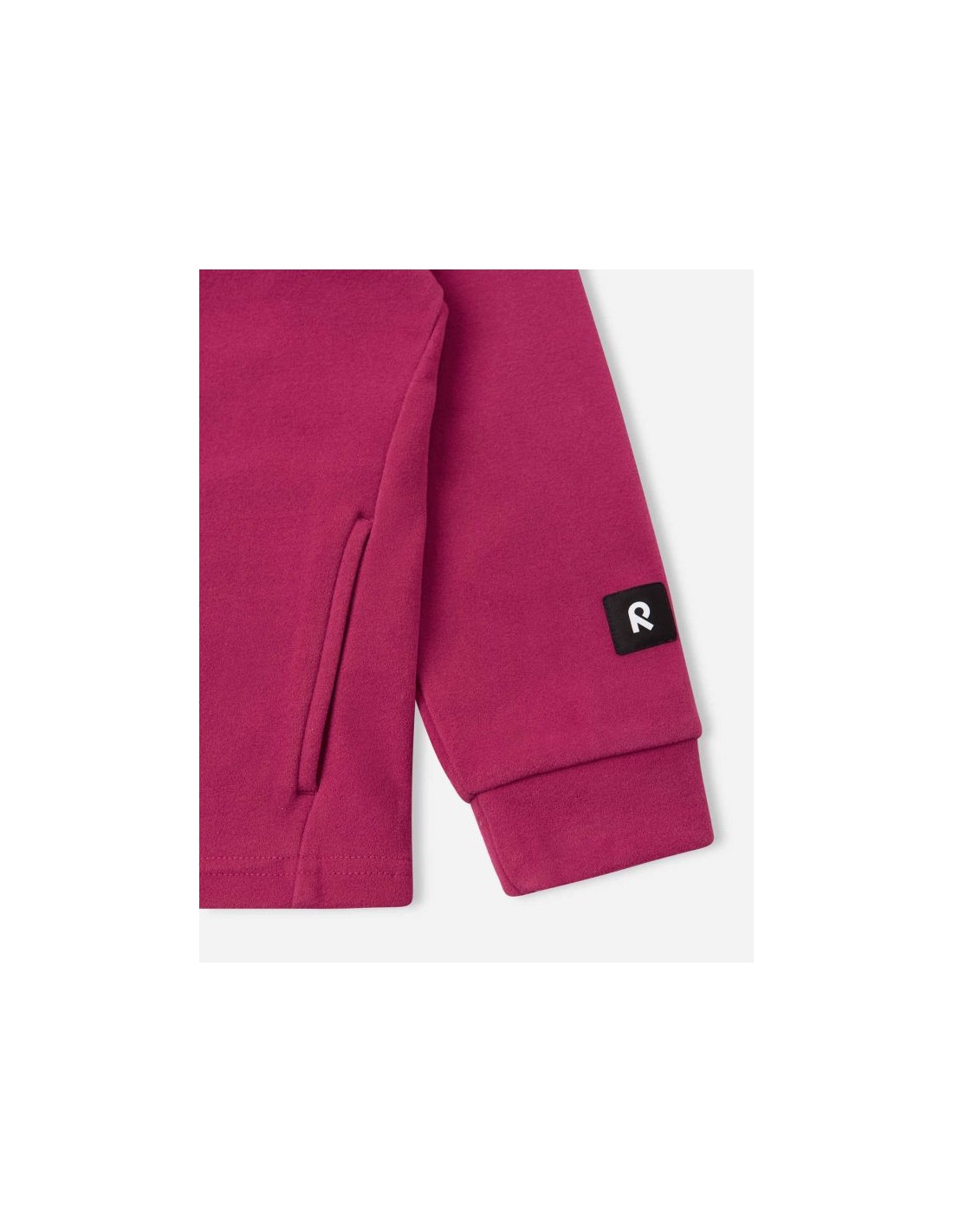 792580-thickbox_default-reima-tarpeen-jr-sweatshirt-5200372a-39a0