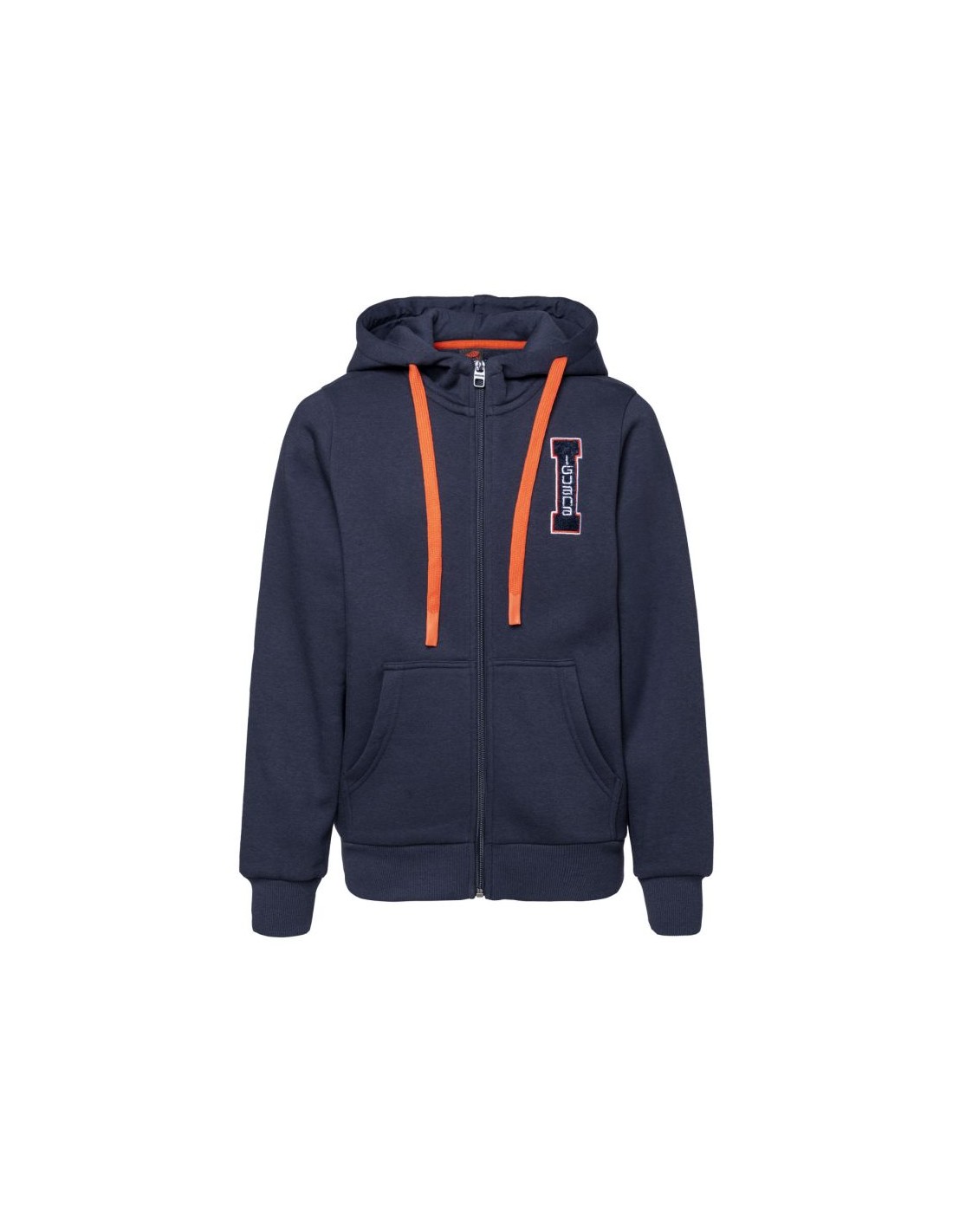792583-thickbox_default-iguana-laki-tb-jr-sweatshirt-92800621064