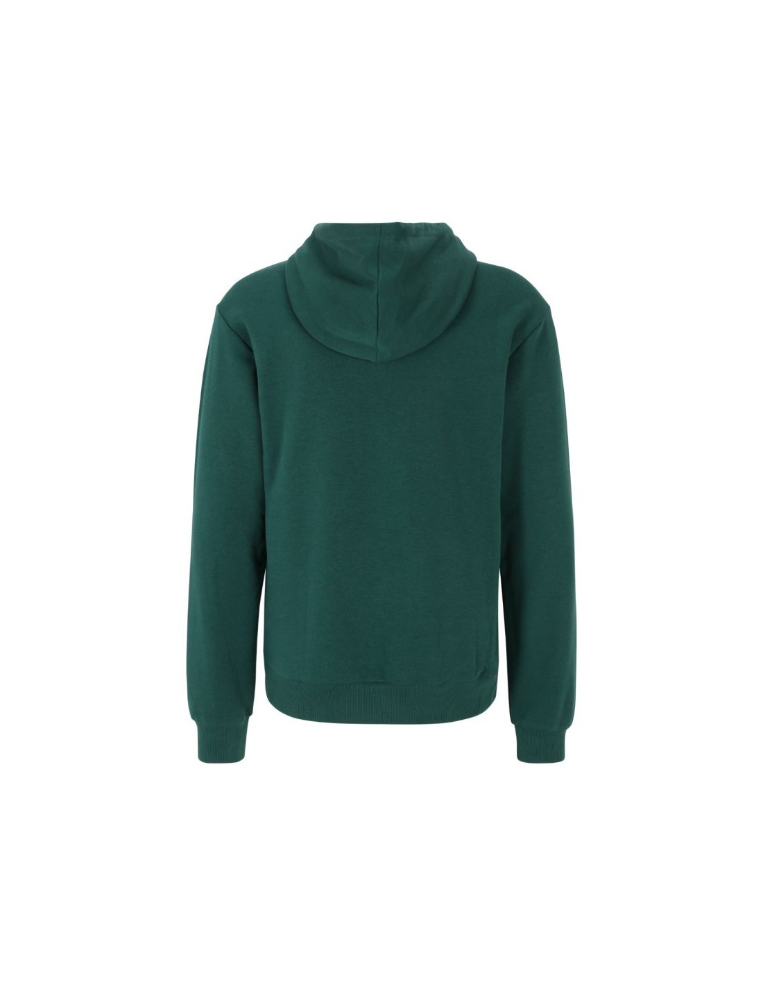 792596-thickbox_default-fila-bengel-m-fam0498-60078-sweatshirt