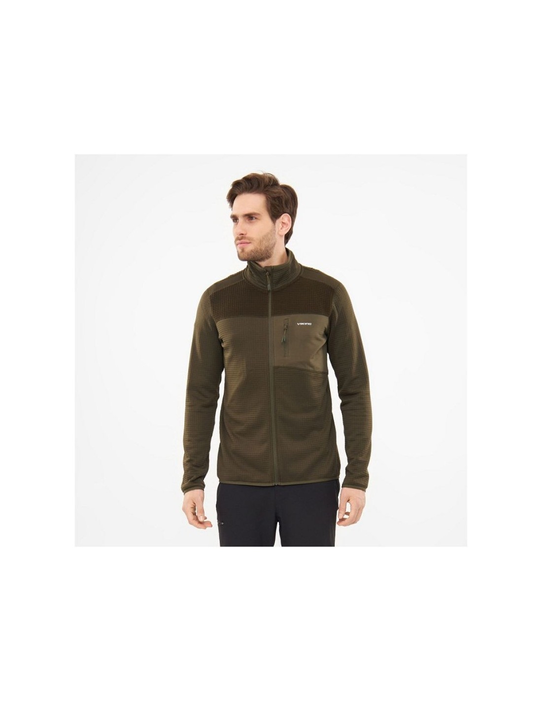 792620-thickbox_default-viking-midland-man-m-720-25-8080-7400-sweatshirt