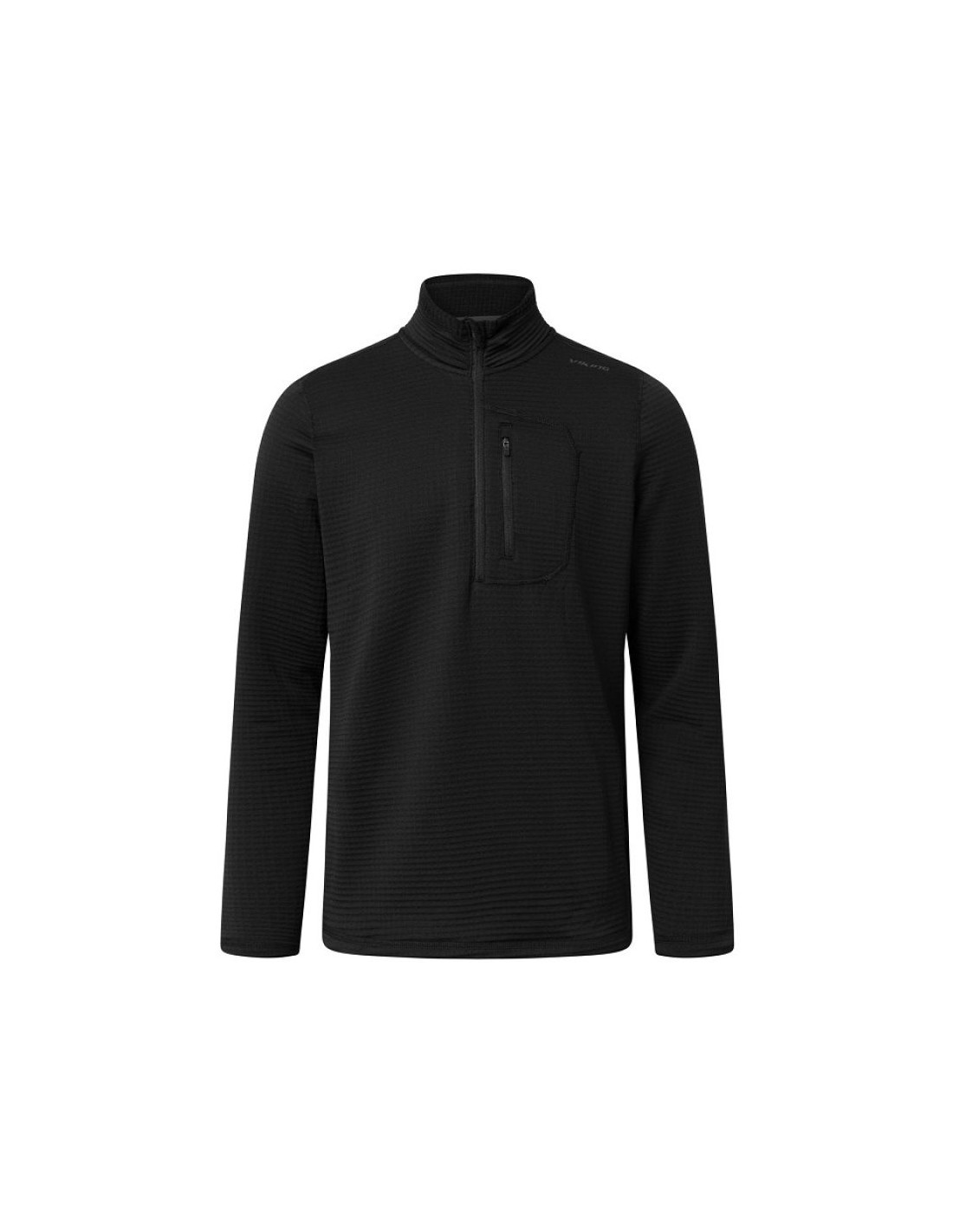 792625-thickbox_default-viking-admont-sweatshirt-m-740-23-9890-09