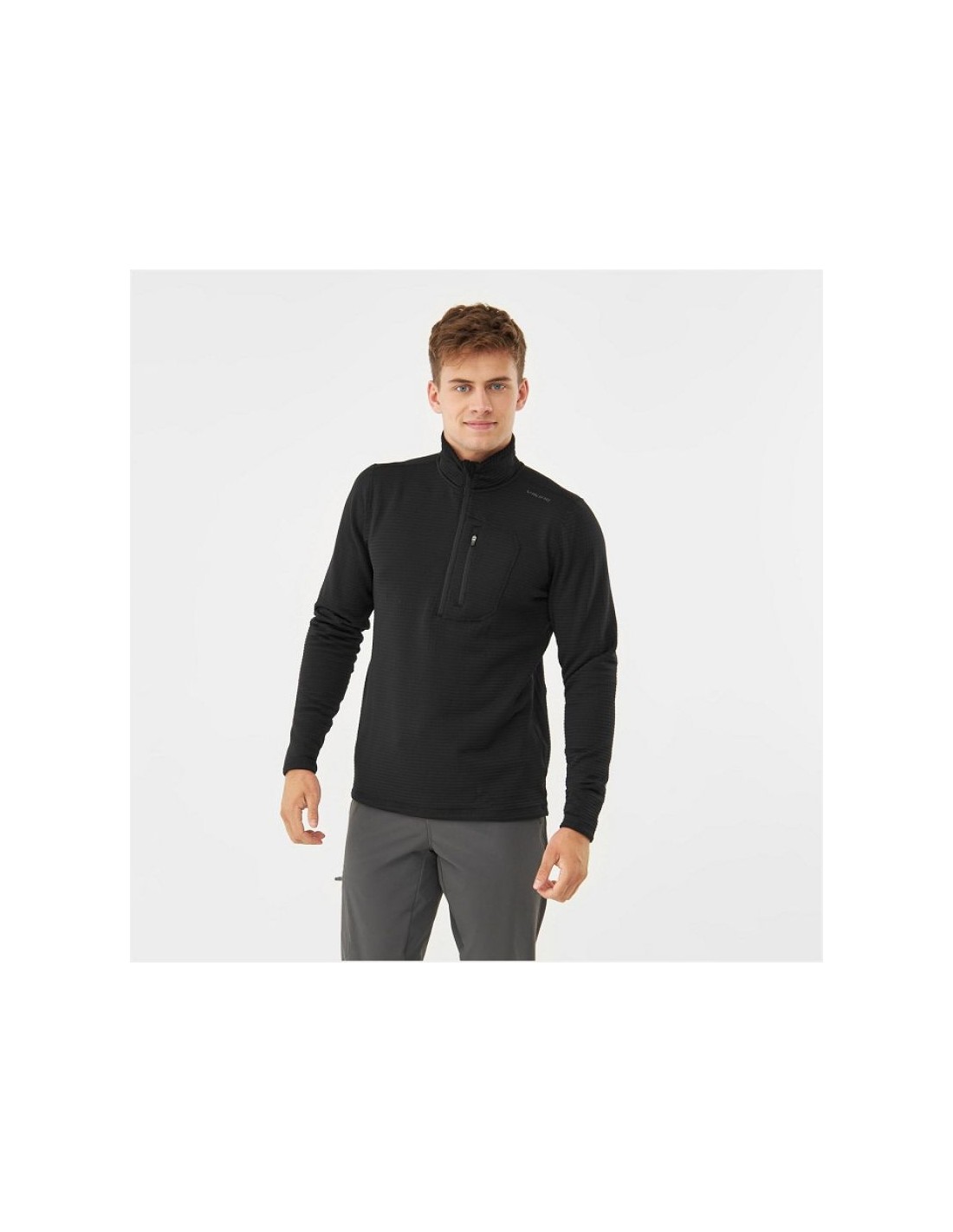 792626-thickbox_default-viking-admont-sweatshirt-m-740-23-9890-09