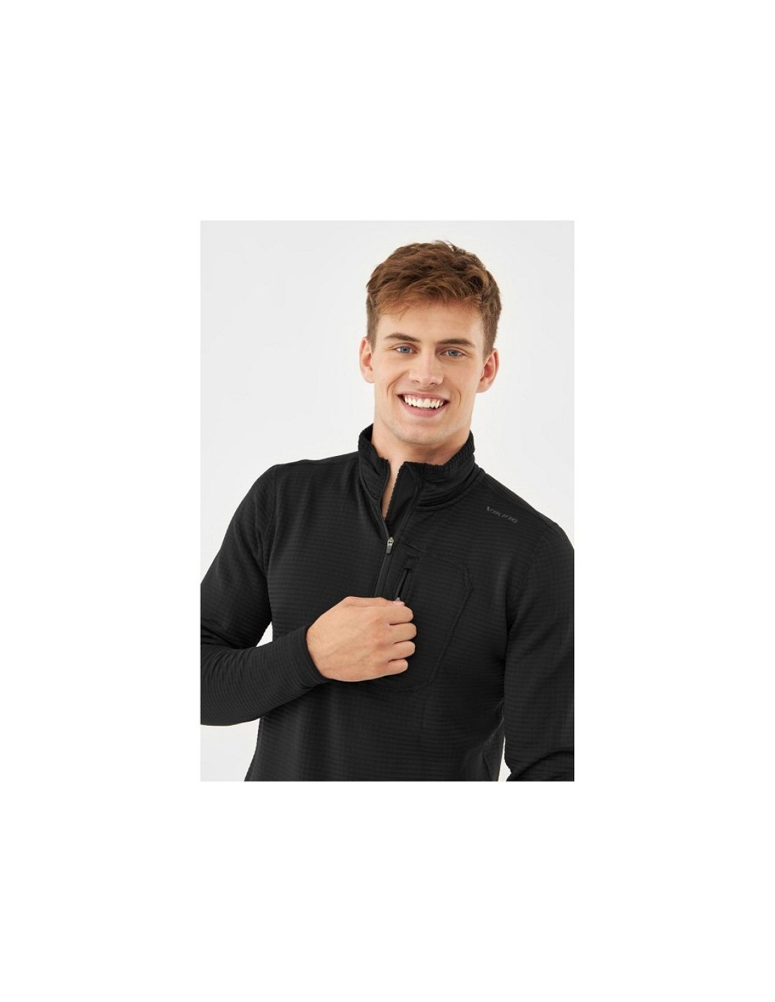 792627-thickbox_default-viking-admont-sweatshirt-m-740-23-9890-09