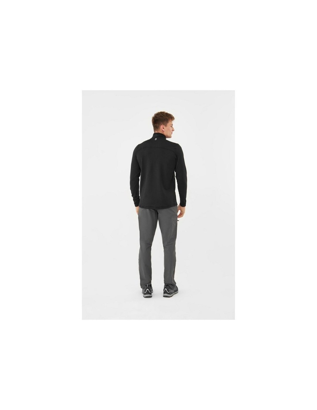 792628-thickbox_default-viking-admont-sweatshirt-m-740-23-9890-09