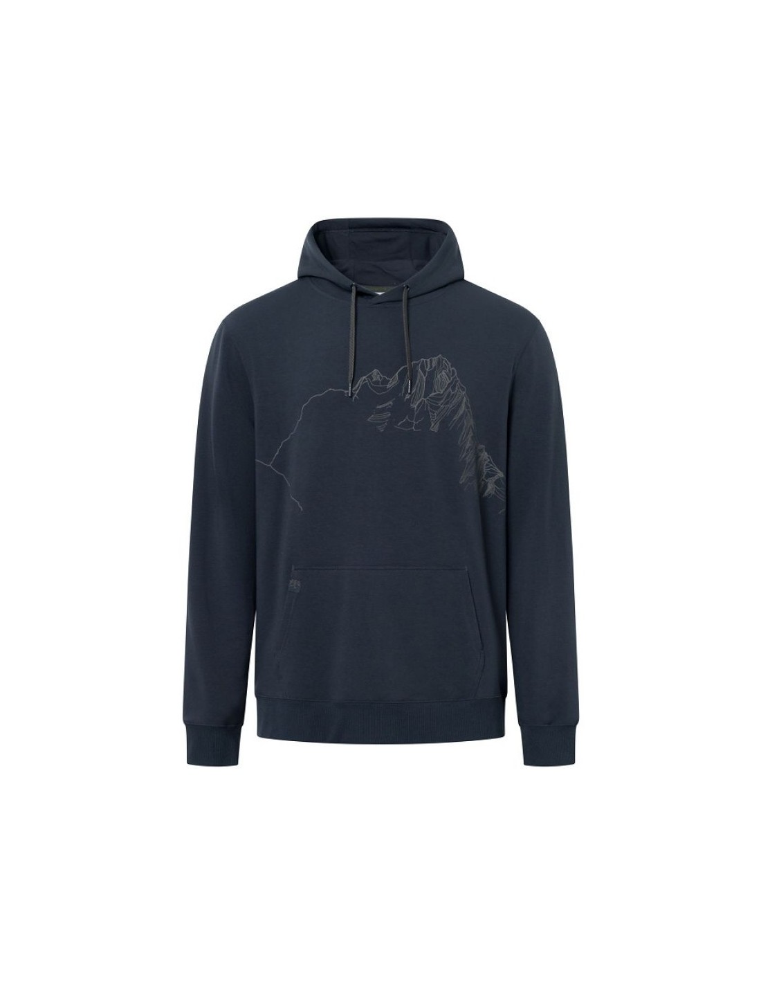 792629-thickbox_default-viking-panaka-hoodie-bamboo-sweatshirt-m-730-25-3888-1900
