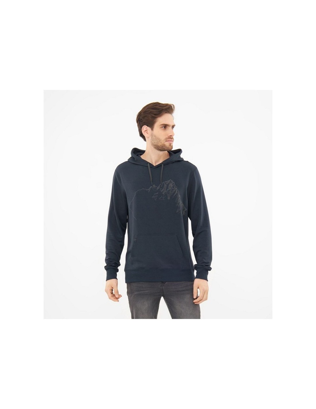 792630-thickbox_default-viking-panaka-hoodie-bamboo-sweatshirt-m-730-25-3888-1900
