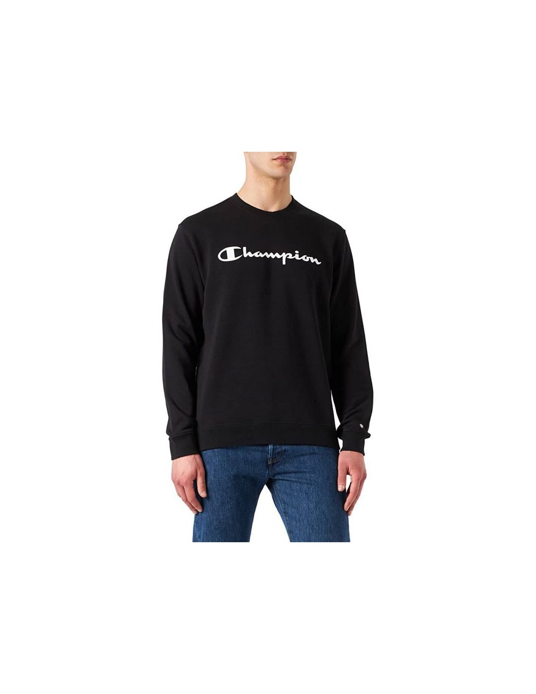 792640-thickbox_default-champion-sweatshirt-m-305360-kk001