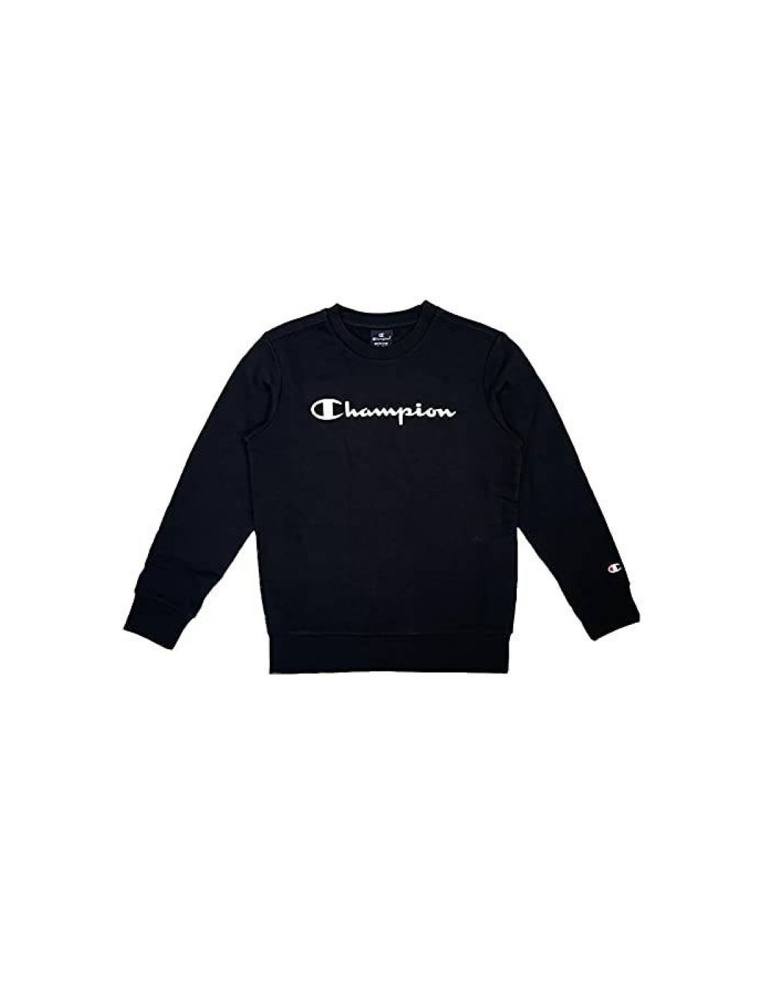 792641-thickbox_default-champion-sweatshirt-m-305360-kk001