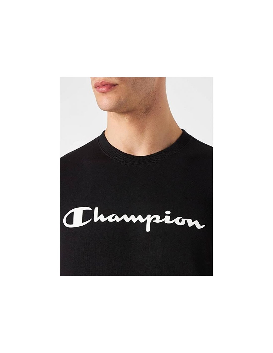 792642-thickbox_default-champion-sweatshirt-m-305360-kk001