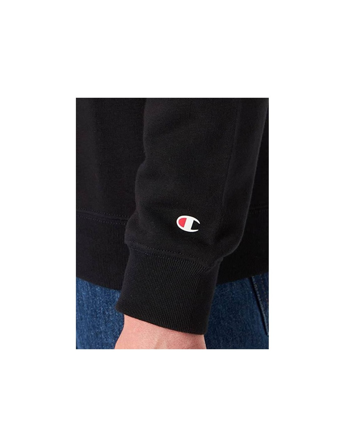 792643-thickbox_default-champion-sweatshirt-m-305360-kk001